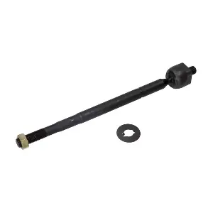 69-0807 MAXGEAR