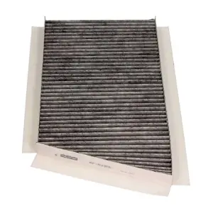 MAXGEAR 26-0473
