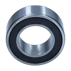 MAXGEAR 49-2056