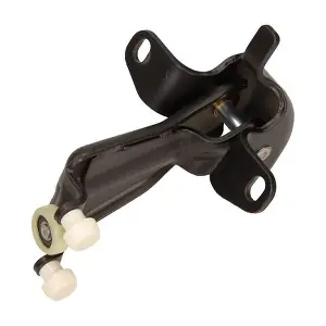 27-0256 MAXGEAR
