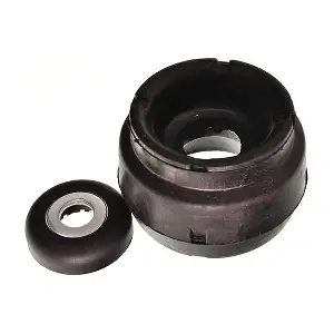 MAXGEAR 72-1082