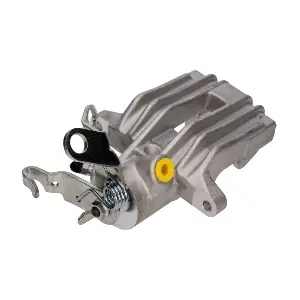 820046 MAXGEAR