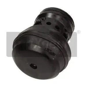 40-0299 MAXGEAR