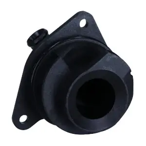 18-0831 MAXGEAR
