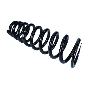 MAXGEAR 60-1022