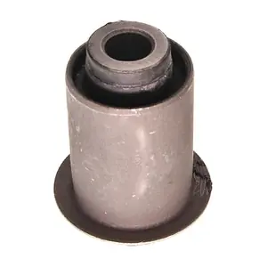 MAXGEAR 72-6798