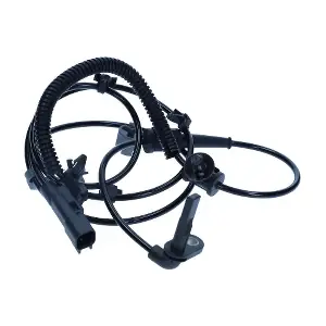20-0472 MAXGEAR