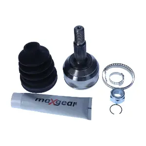 49-3099 MAXGEAR