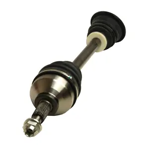 49-1713 MAXGEAR