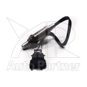 MAXGEAR 59-0028