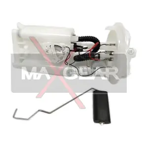 MAXGEAR 430082