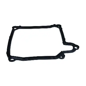 700156 MAXGEAR