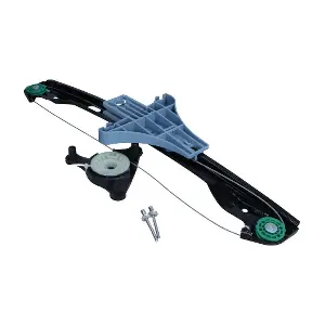 50-0352 MAXGEAR