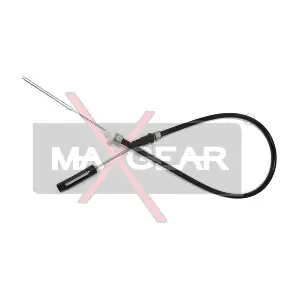 MAXGEAR 32-0077
