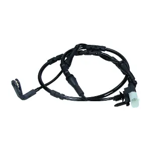 MAXGEAR 23-0167
