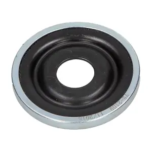 72-2109 MAXGEAR
