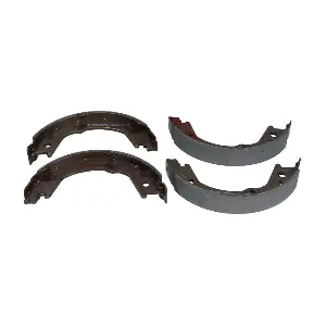 MAXGEAR 19-4568