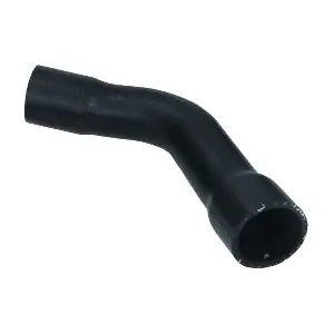 68-0528 MAXGEAR