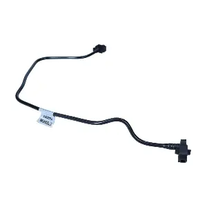 181656 MAXGEAR