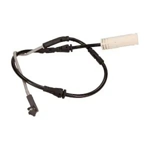 23-0068 MAXGEAR
