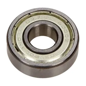 MAXGEAR 100196