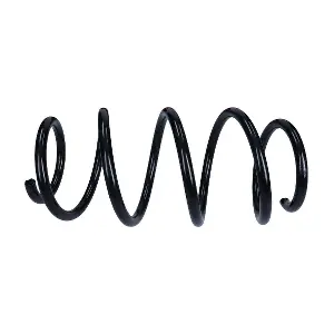 60-0853 MAXGEAR