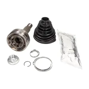 49-1249 MAXGEAR