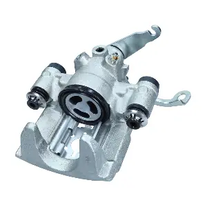 82-1564 MAXGEAR
