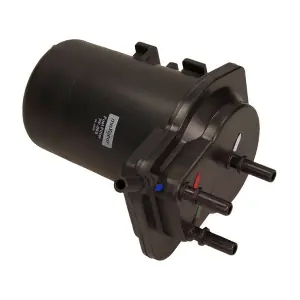 MAXGEAR 26-1245
