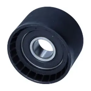 MAXGEAR 54-0292