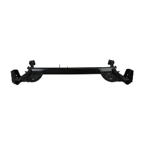 72-5353 MAXGEAR
