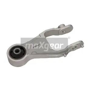 40-0120 MAXGEAR