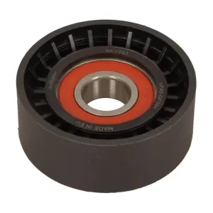 MAXGEAR 54-1322