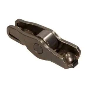 MAXGEAR 17-0148
