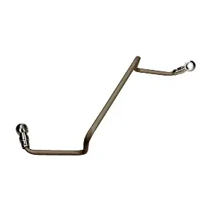 MAXGEAR 68-0152