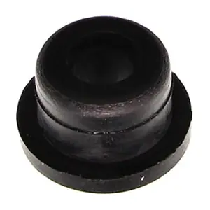 MAXGEAR 28-0686