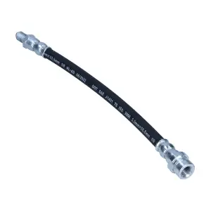 52-0469 MAXGEAR
