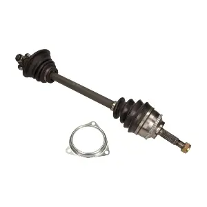 MAXGEAR 49-0778