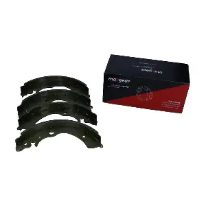 MAXGEAR 19-3484