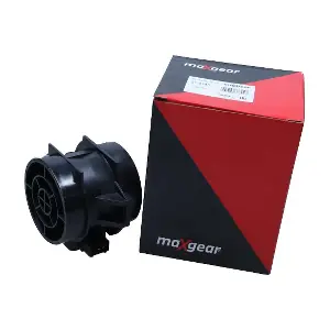 51-0145 MAXGEAR