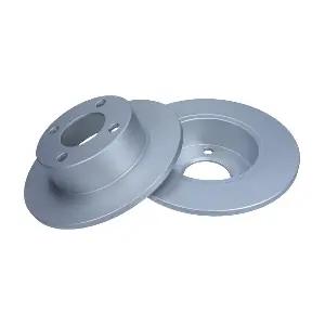 19-0685MAX MAXGEAR