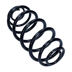 60-1310 MAXGEAR