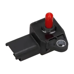 MAXGEAR 21-0195