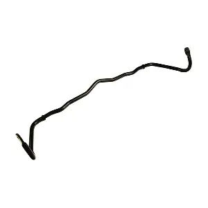 72-3956 MAXGEAR