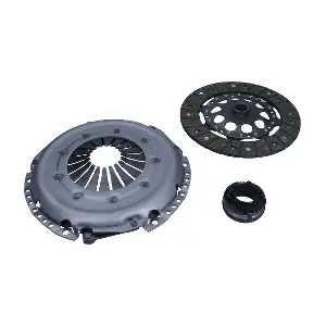 61-5200 MAXGEAR