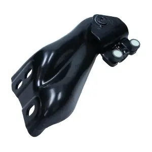 27-1410 MAXGEAR
