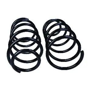 60-1643D MAXGEAR