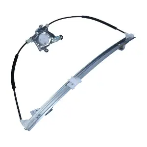 50-0361 MAXGEAR