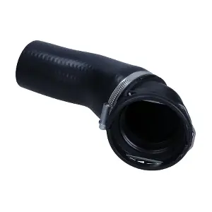 68-0207 MAXGEAR