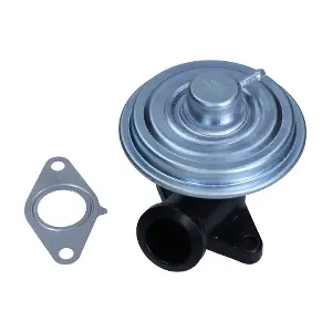 MAXGEAR 27-4050